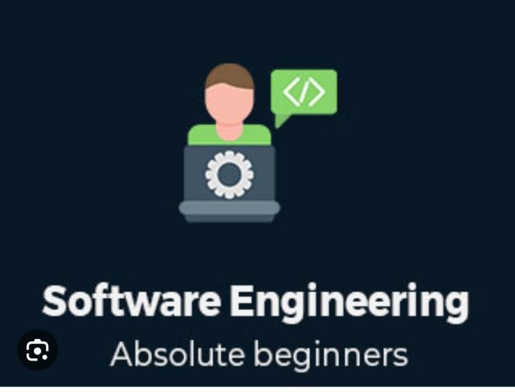 Software Engineering Tutorial